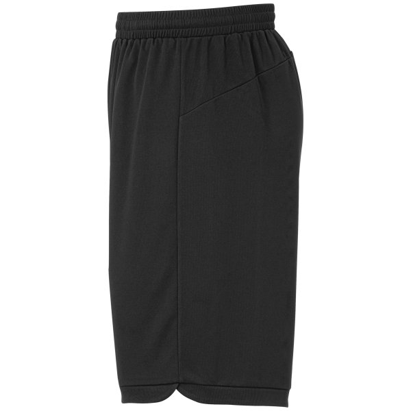 Kempa PRIME SHORTS Black Friday
