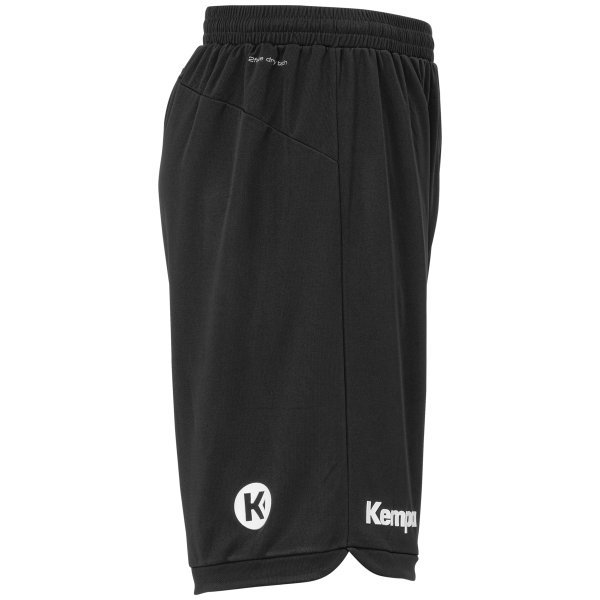 Kempa PRIME SHORTS Black Friday