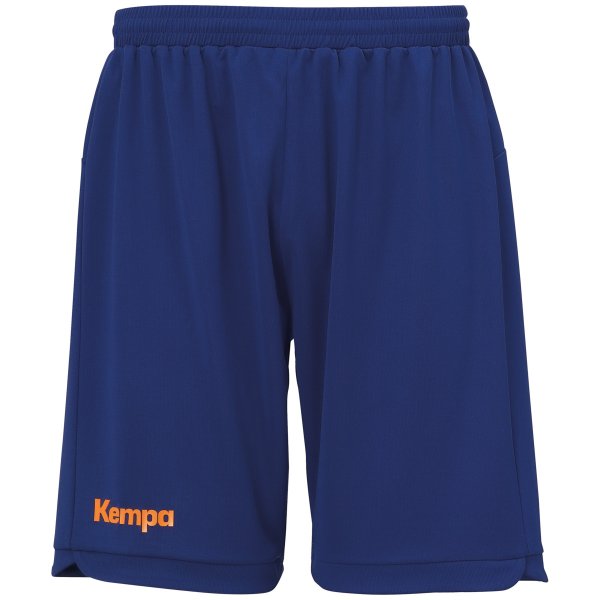 Kempa PRIME SHORTS Cyber Monday