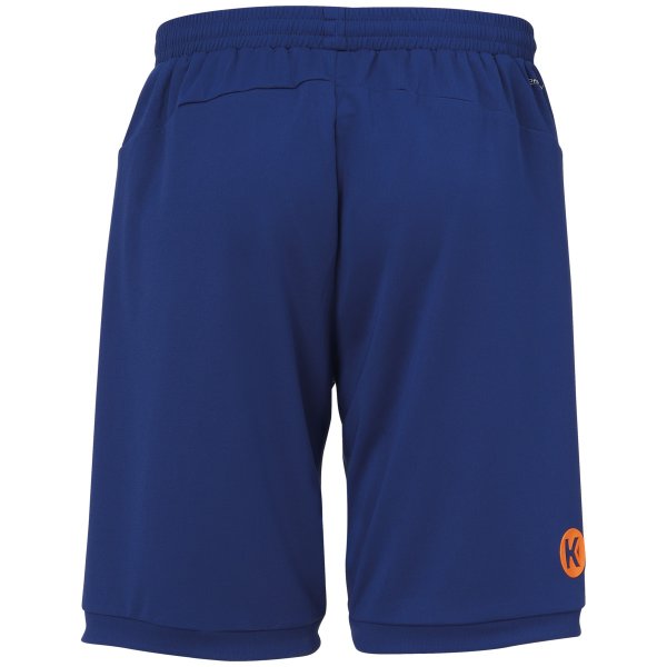 Kempa PRIME SHORTS Cyber Monday