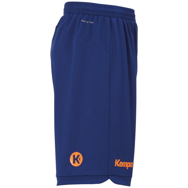 Kempa PRIME SHORTS Cyber Monday