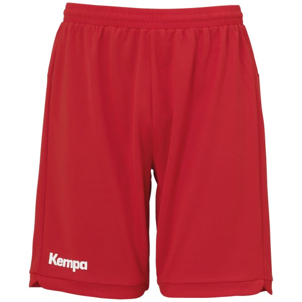 Kempa PRIME SHORTS Weihnachtsangebot