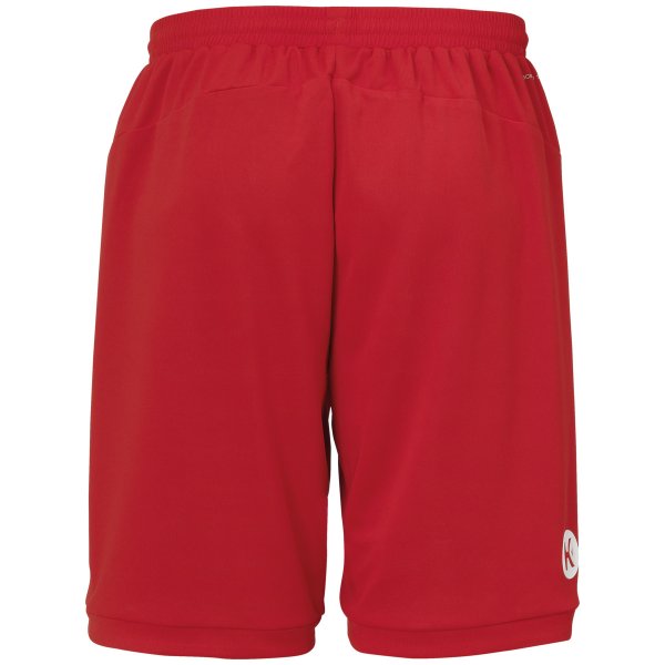 Kempa PRIME SHORTS Weihnachtsangebot