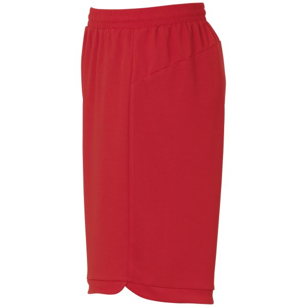 Kempa PRIME SHORTS Weihnachtsangebot