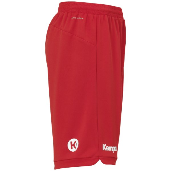 Kempa PRIME SHORTS Weihnachtsangebot