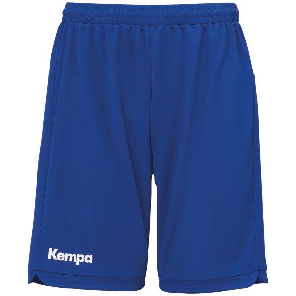 Kempa PRIME SHORTS Osterangebot