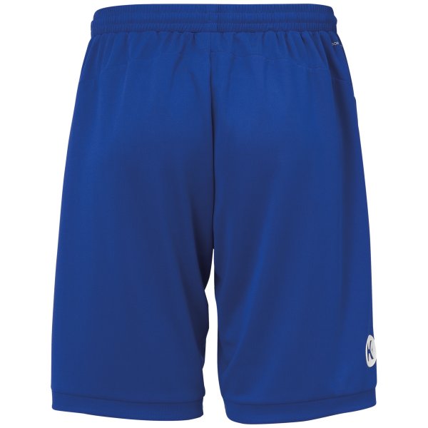 Kempa PRIME SHORTS Osterangebot