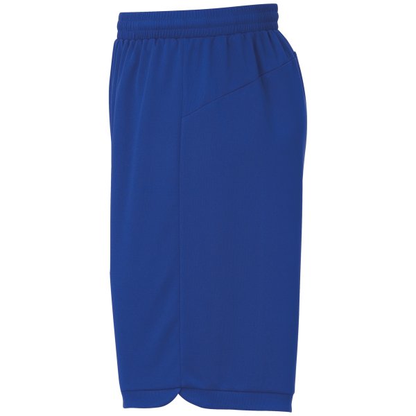 Kempa PRIME SHORTS Osterangebot
