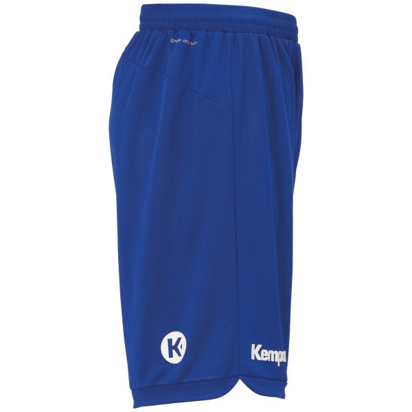 Kempa PRIME SHORTS Osterangebot
