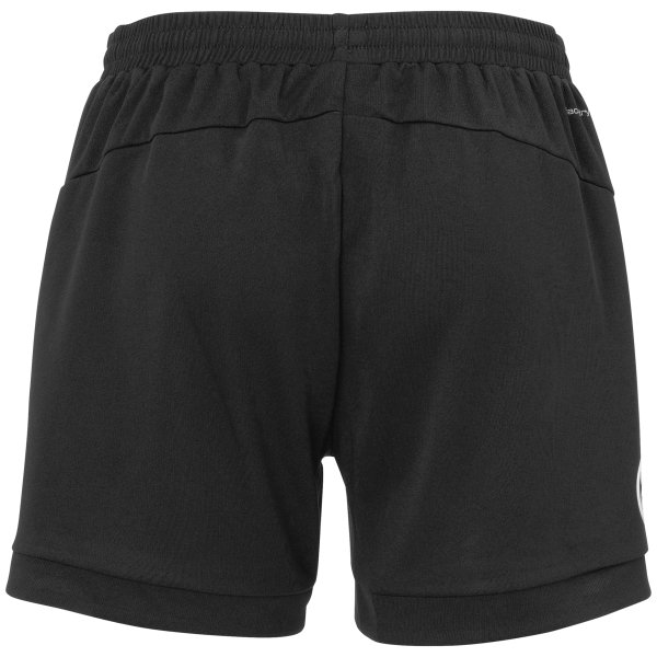 Kempa PRIME SHORTS WOMEN Muttertagsangebot