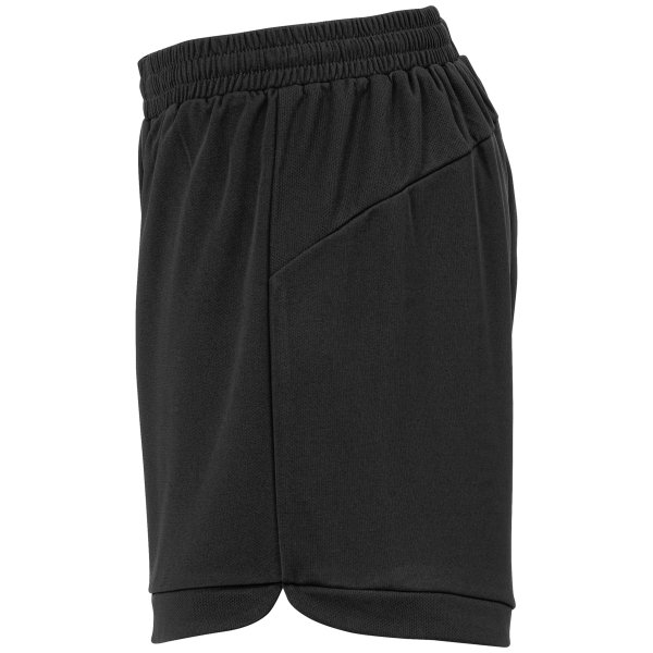 Kempa PRIME SHORTS WOMEN Muttertagsangebot