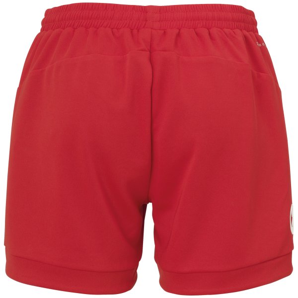 Kempa PRIME SHORTS WOMEN Vatertagsangebot