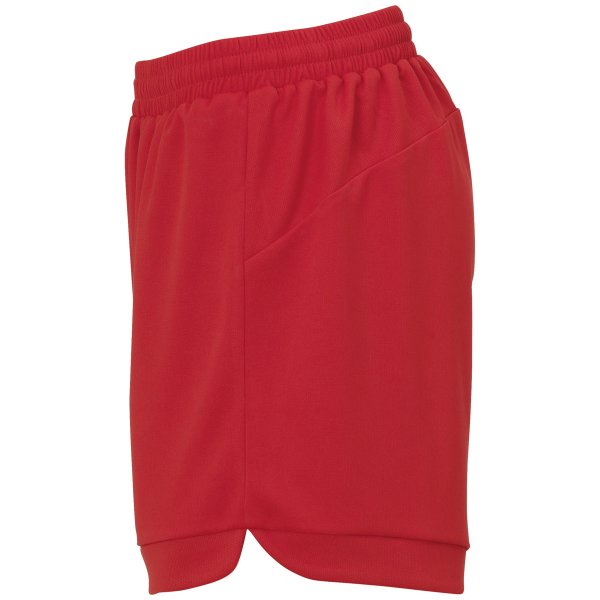 Kempa PRIME SHORTS WOMEN Vatertagsangebot