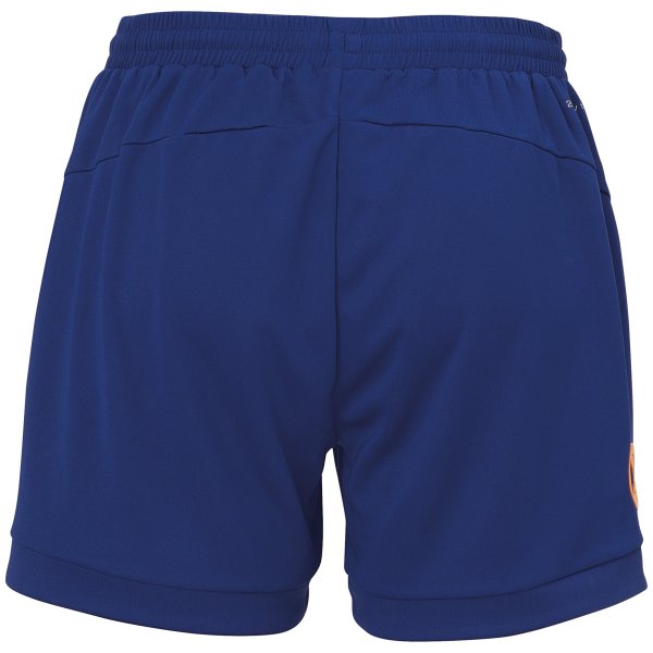 Kempa PRIME SHORTS WOMEN Valentinstagsangebot