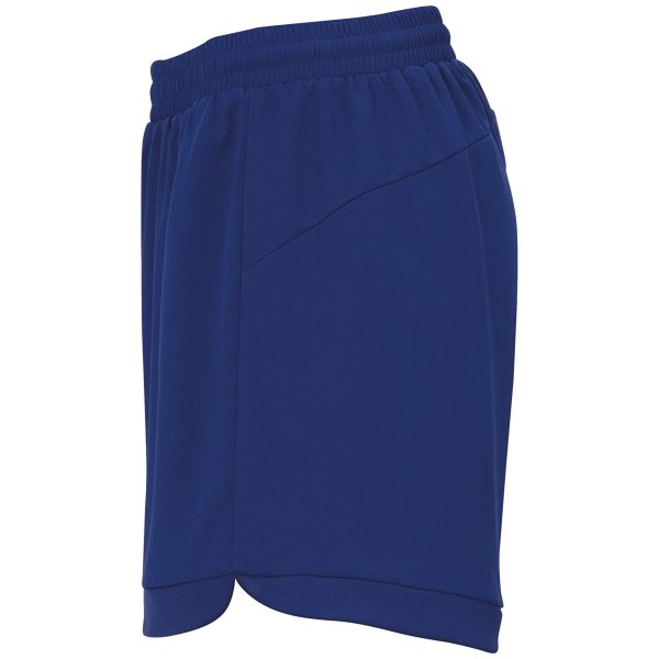 Kempa PRIME SHORTS WOMEN Valentinstagsangebot