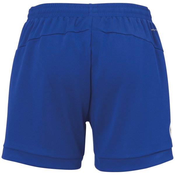 Kempa PRIME SHORTS WOMEN Jubiläumsangebot