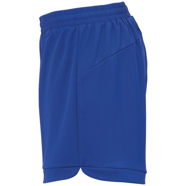 Kempa PRIME SHORTS WOMEN Jubiläumsangebot