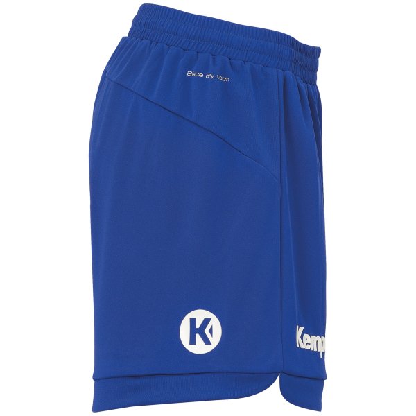 Kempa PRIME SHORTS WOMEN Jubiläumsangebot