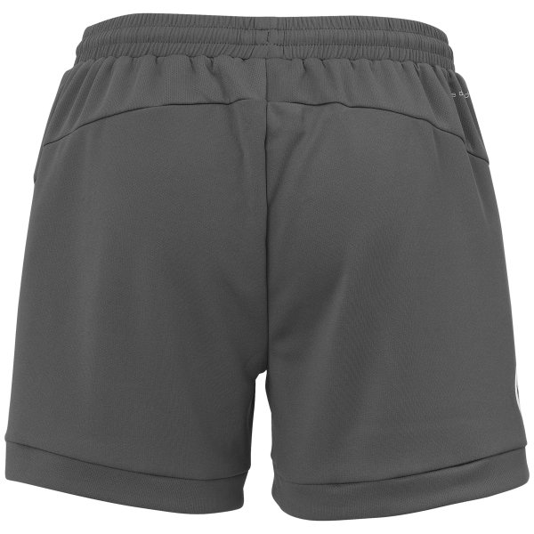 Kempa PRIME SHORTS WOMEN Lagerräumung