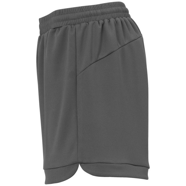 Kempa PRIME SHORTS WOMEN Lagerräumung