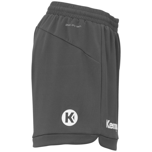 Kempa PRIME SHORTS WOMEN Lagerräumung