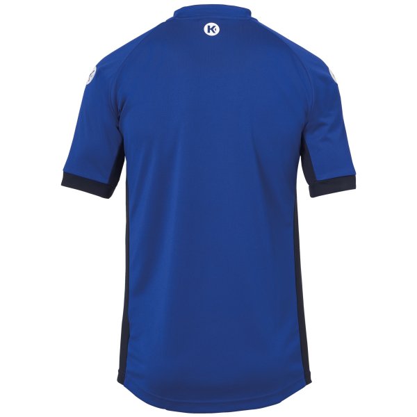 Kempa PRIME TRIKOT Heißer Verkauf