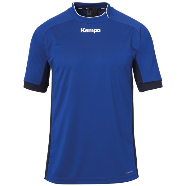 Kempa PRIME TRIKOT Heißer Verkauf