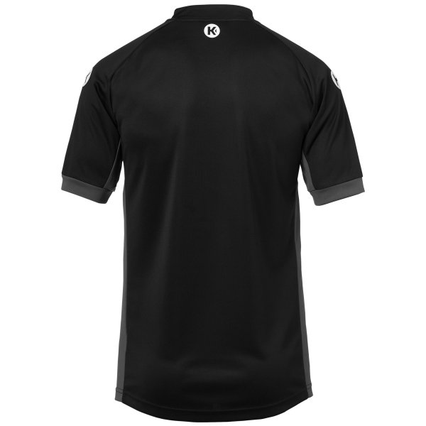 Kempa PRIME TRIKOT Top Angebot