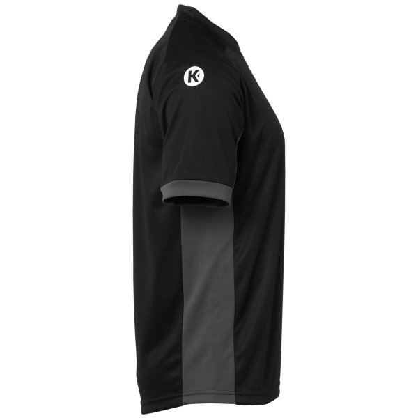 Kempa PRIME TRIKOT Top Angebot