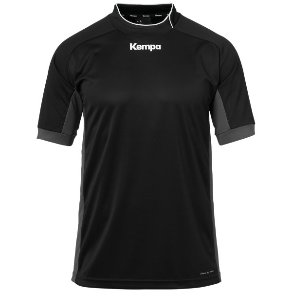 Kempa PRIME TRIKOT Top Angebot