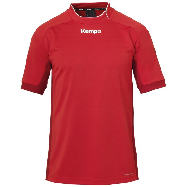 Kempa PRIME TRIKOT Neueste Mode