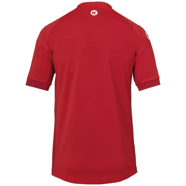 Kempa PRIME TRIKOT Neueste Mode