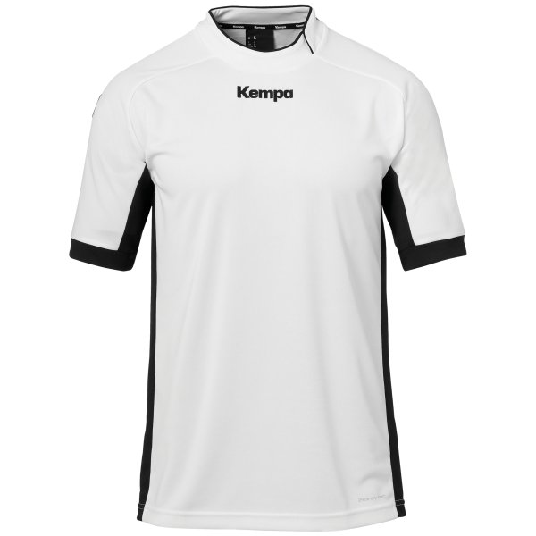 Kempa PRIME TRIKOT Online Outlet