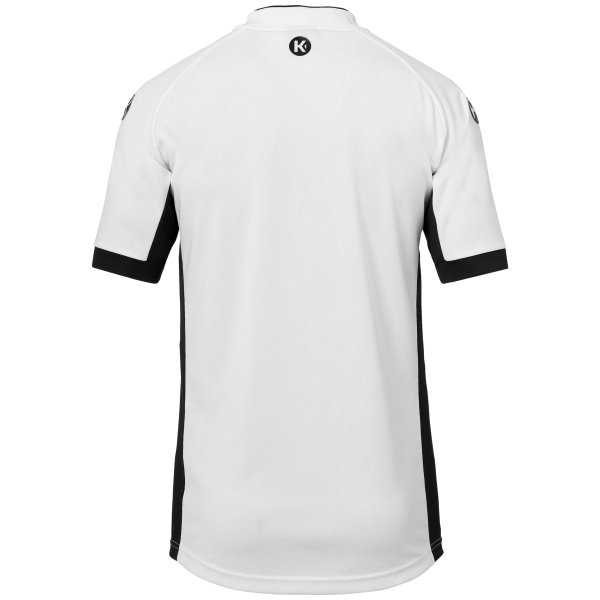 Kempa PRIME TRIKOT Online Outlet