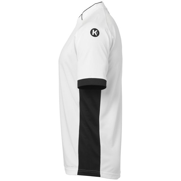 Kempa PRIME TRIKOT Online Outlet
