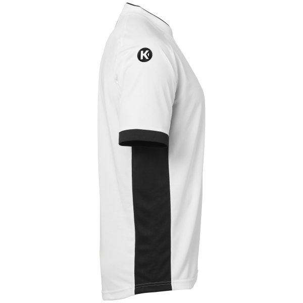 Kempa PRIME TRIKOT Online Outlet