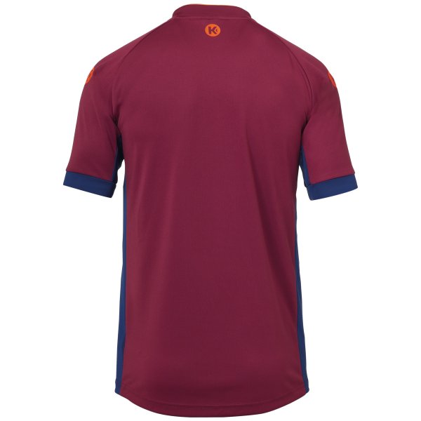 Kempa PRIME TRIKOT Zeitlich begrenztes Angebot