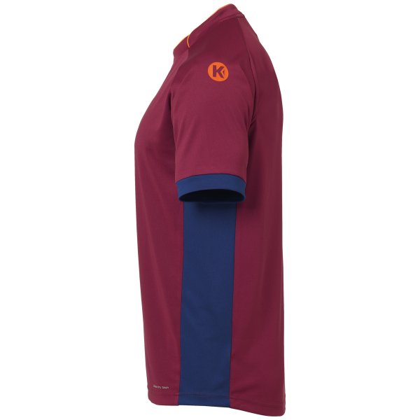 Kempa PRIME TRIKOT Zeitlich begrenztes Angebot