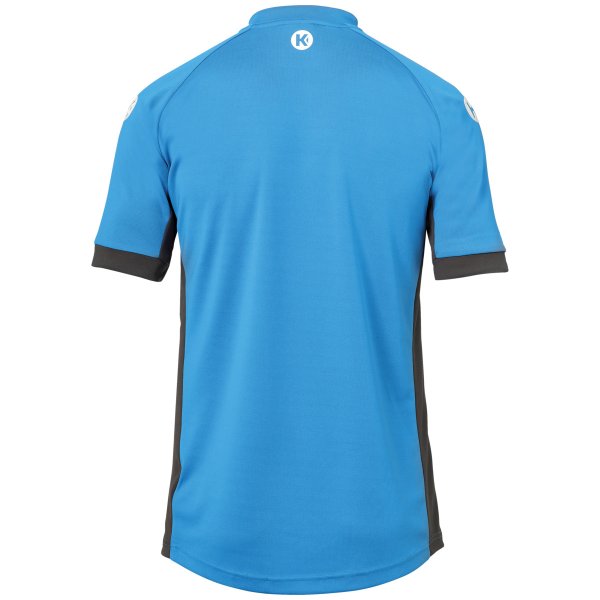 Kempa PRIME TRIKOT Exklusive Angebote