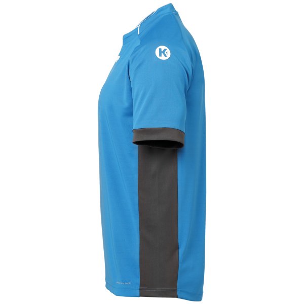 Kempa PRIME TRIKOT Exklusive Angebote