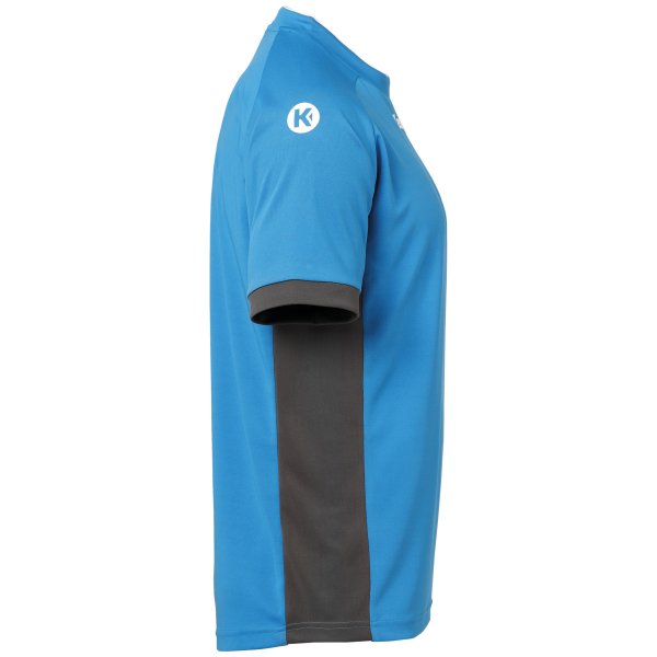 Kempa PRIME TRIKOT Exklusive Angebote