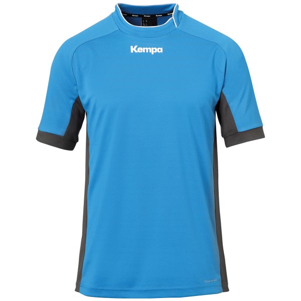 Kempa PRIME TRIKOT Exklusive Angebote