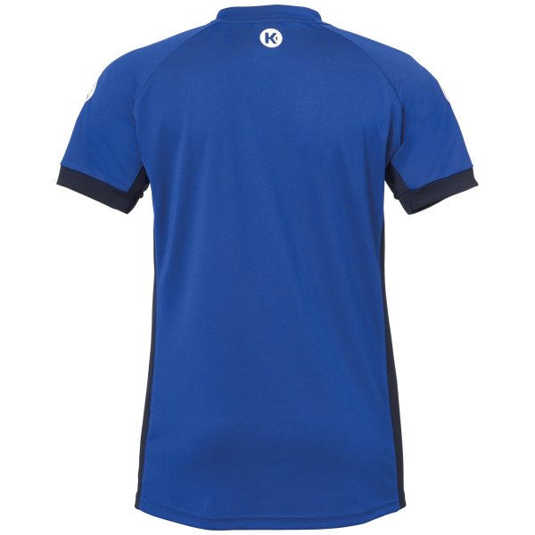 Kempa PRIME TRIKOT WOMEN Große Rabatte