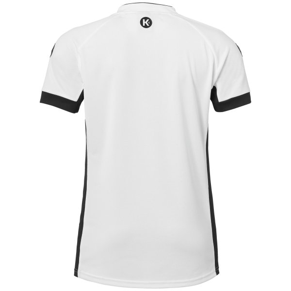 Kempa PRIME TRIKOT WOMEN Neuheiten
