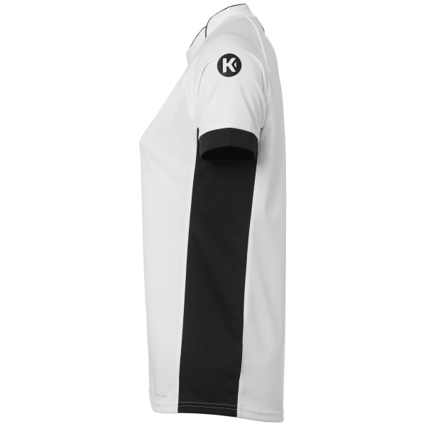 Kempa PRIME TRIKOT WOMEN Neuheiten