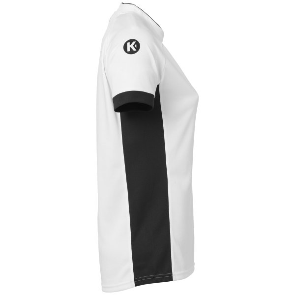 Kempa PRIME TRIKOT WOMEN Neuheiten