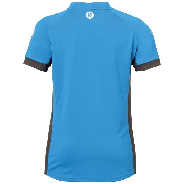 Kempa PRIME TRIKOT WOMEN Bestseller