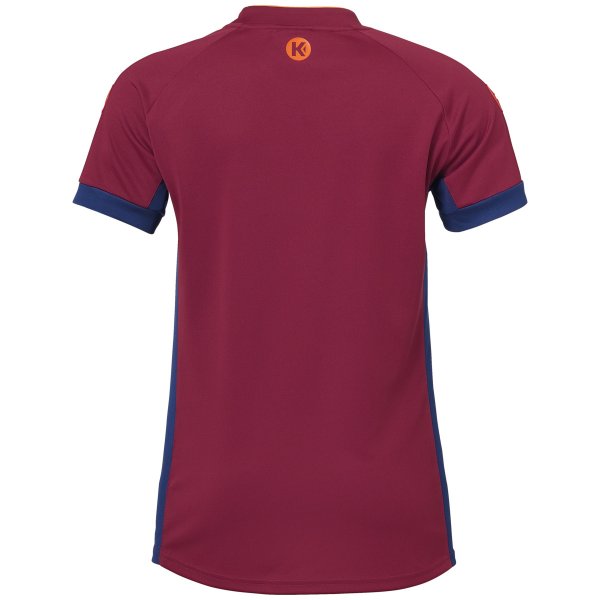 Kempa PRIME TRIKOT WOMEN Saisonale Angebote