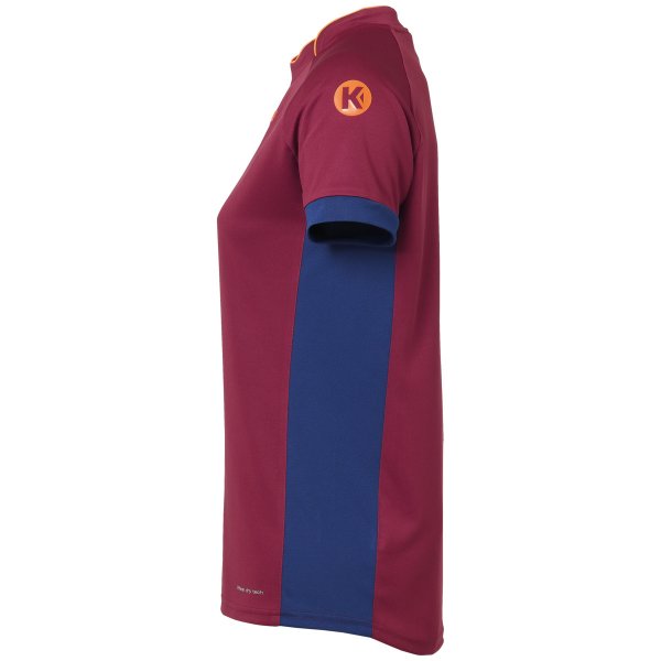 Kempa PRIME TRIKOT WOMEN Saisonale Angebote
