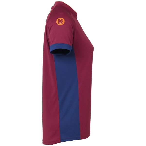 Kempa PRIME TRIKOT WOMEN Saisonale Angebote